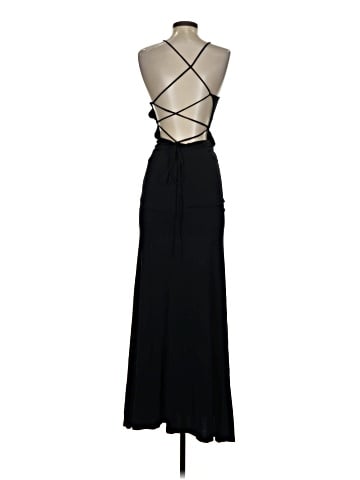 Diosa Cocktail Dress (view 2)