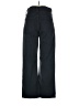 J.Crew 100% Cotton Black Jeans Size 24 waist - photo 2