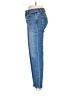 Paige Hearts Blue Jeans Size 28 waist - photo 5