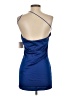 Superdown Blue Cocktail Dress Size XS - photo 2