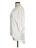 MONORENO Ivory 3/4 Sleeve Blouse Size M - photo 5