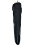 J.Crew 100% Cotton Black Jeans Size 24 waist - photo 5