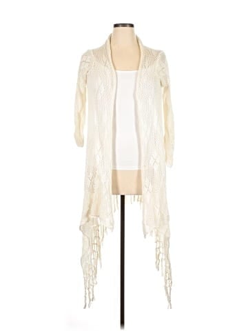 O'Neill Cardigan (view 1)