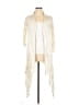 O'Neill Ivory Cardigan Size L - photo 1