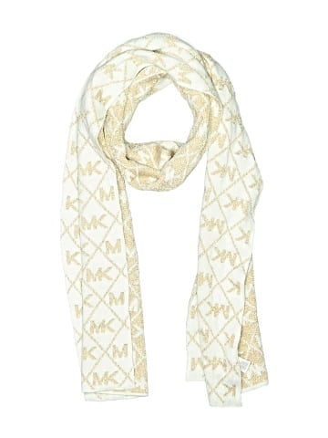 MICHAEL Michael Kors Scarf (view 1)