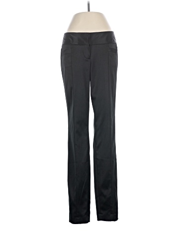 Express Design Studio Dress Pants (view 1)