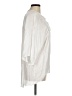 MONORENO Ivory 3/4 Sleeve Blouse Size M - photo 4