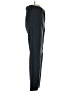 J.Crew 100% Cotton Black Jeans Size 24 waist - photo 4