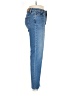 Paige Hearts Blue Jeans Size 28 waist - photo 4