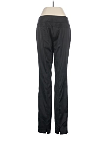 Express Design Studio Dress Pants (view 2)