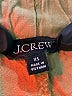 J.Crew Solid Tan Cargo Pants Size XS - photo 7