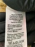 J.Crew Solid Tan Cargo Pants Size XS - photo 8