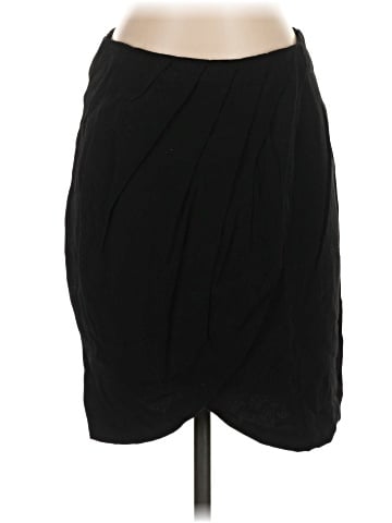 Comptoir des Cotonniers Formal Skirt (view 1)
