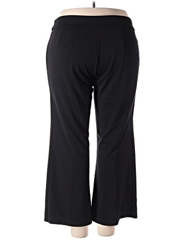 Lane Bryant Active Pants (view 2)