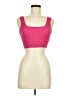 Unbranded Pink Tank Top Size M - photo 1