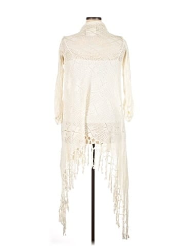 O'Neill Cardigan (view 2)