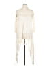 O'Neill Ivory Cardigan Size L - photo 2