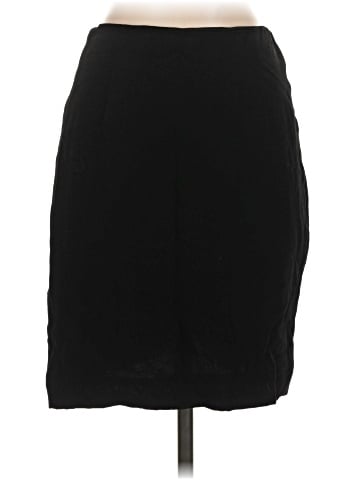 Comptoir des Cotonniers Formal Skirt (view 2)