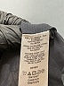 Ann Taylor LOFT 100% Polyester Black Sleeveless Blouse Size XS - photo 8