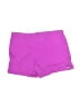 Unbranded Purple Athletic Shorts Size XS (kids) - photo 2
