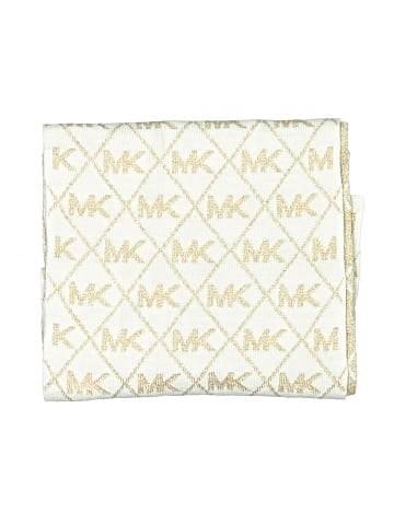 MICHAEL Michael Kors Scarf (view 2)