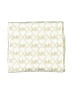 MICHAEL Michael Kors Ivory Scarf One size - photo 2