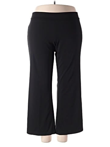 Lane Bryant Active Pants (view 1)