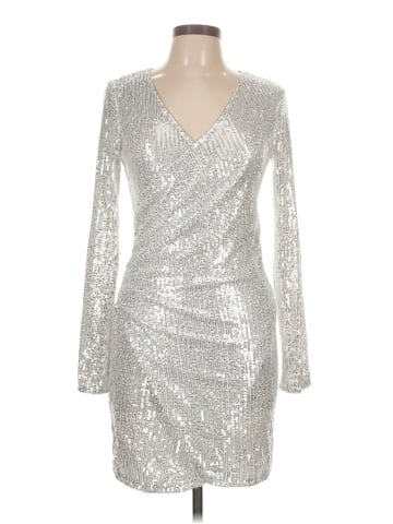 Unbranded Cocktail Dress (view 1)