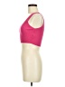 Unbranded Pink Tank Top Size M - photo 5