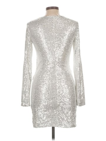 Unbranded Cocktail Dress (view 2)