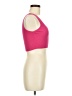 Unbranded Pink Tank Top Size M - photo 4