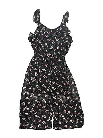 Truly Me Dress (view 1)