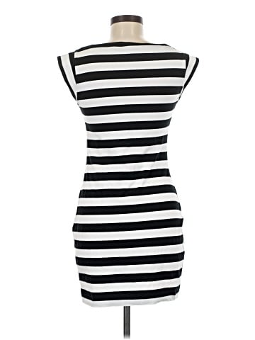 French Connection Casual Dress (view 2)