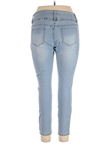 d.jeans Jeans (view 2)