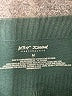 Betsey Johnson Performance Gray Active Pants Size M - photo 7