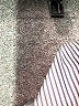 Zara Black Cardigan Size M - photo 7