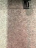 Zara Black Cardigan Size M - photo 8