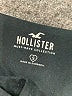Hollister Black Bodysuit Size S - photo 3