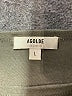 AGOLDE Brown Bodysuit Size L - photo 3