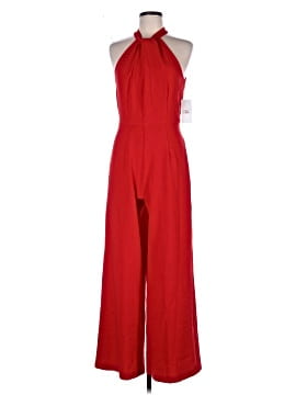 Julia Jordan Jumpsuit