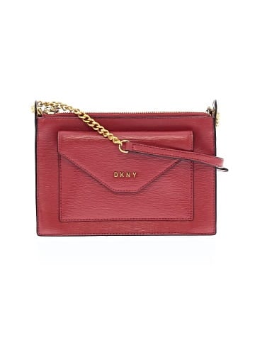DKNY Crossbody Bag (view 1)