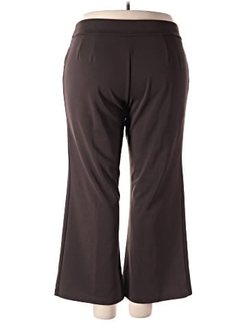 Lane Bryant Active Pants (view 2)