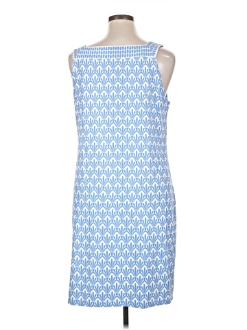 Talbots Casual Dress (view 2)