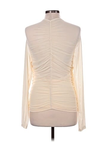 Unbranded Long Sleeve Blouse (view 2)