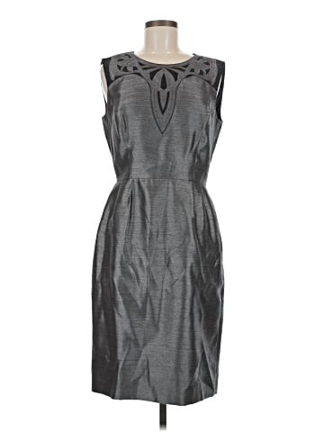 Preston & York Cocktail Dress (view 1)