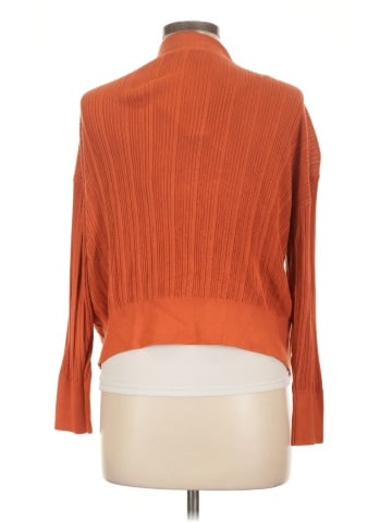 Ann Taylor LOFT Outlet Cardigan (view 2)