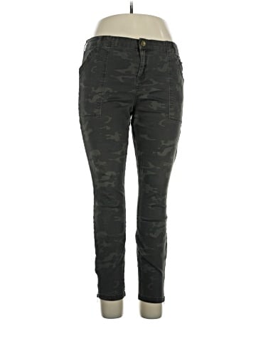 Kut from the Kloth Casual Pants (view 1)
