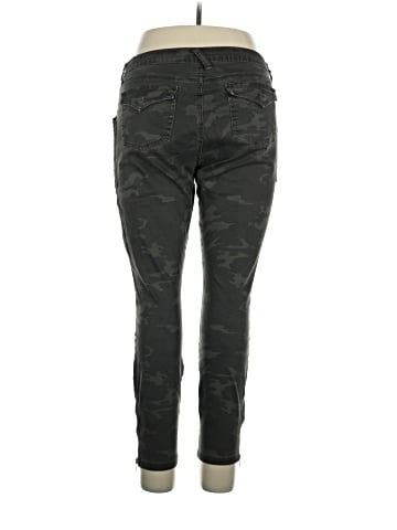 Kut from the Kloth Casual Pants (view 2)