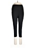 Unbranded Black Active Pants Size Lg - XL - photo 1