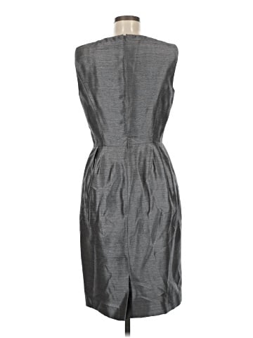 Preston & York Cocktail Dress (view 2)